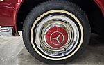 1965 230SL Pagoda Thumbnail 96