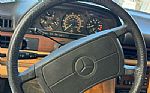 1987 560 SEL Thumbnail 2