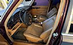 1987 560 SEL Thumbnail 3