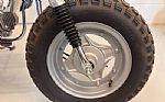 1971 Trail 70 Thumbnail 43
