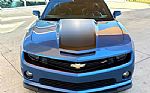 2013 Camaro Thumbnail 3