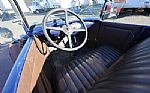 1931 Model A Thumbnail 6