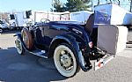 1931 Model A Thumbnail 4