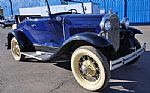 1931 Model A Thumbnail 1