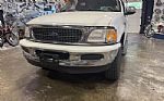 1998 Expedition XLT Thumbnail 11