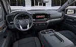 2026 Sierra 1500 Thumbnail 15