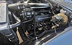 1972 Nova Thumbnail 18