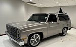 1981 Jimmy Thumbnail 68