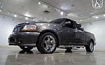 2002 F150 Harley Davidson Super Dut Thumbnail 4
