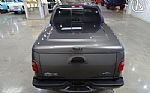 2002 F150 Harley Davidson Super Dut Thumbnail 11