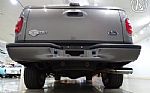 2002 F150 Harley Davidson Super Dut Thumbnail 13