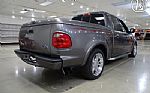 2002 F150 Harley Davidson Super Dut Thumbnail 15