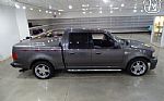 2002 F150 Harley Davidson Super Dut Thumbnail 17