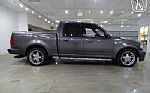 2002 F150 Harley Davidson Super Dut Thumbnail 18