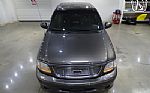 2002 F150 Harley Davidson Super Dut Thumbnail 23