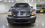 2002 F150 Harley Davidson Super Dut Thumbnail 24