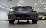 2002 F150 Harley Davidson Super Dut Thumbnail 25