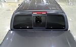 2002 F150 Harley Davidson Super Dut Thumbnail 27