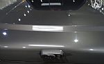 2002 F150 Harley Davidson Super Dut Thumbnail 28