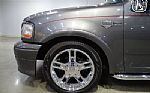 2002 F150 Harley Davidson Super Dut Thumbnail 29