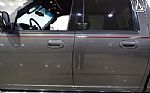 2002 F150 Harley Davidson Super Dut Thumbnail 30