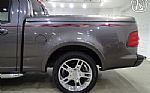 2002 F150 Harley Davidson Super Dut Thumbnail 31