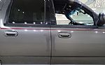2002 F150 Harley Davidson Super Dut Thumbnail 33