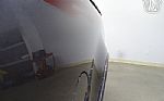 2002 F150 Harley Davidson Super Dut Thumbnail 37