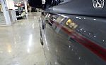 2002 F150 Harley Davidson Super Dut Thumbnail 39