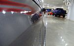 2002 F150 Harley Davidson Super Dut Thumbnail 41