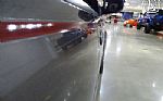2002 F150 Harley Davidson Super Dut Thumbnail 42