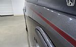 2002 F150 Harley Davidson Super Dut Thumbnail 45