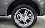 2002 F150 Harley Davidson Super Dut Thumbnail 48