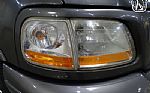 2002 F150 Harley Davidson Super Dut Thumbnail 51