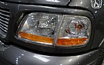 2002 F150 Harley Davidson Super Dut Thumbnail 52
