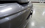 2002 F150 Harley Davidson Super Dut Thumbnail 56