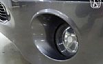 2002 F150 Harley Davidson Super Dut Thumbnail 58
