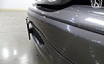 2002 F150 Harley Davidson Super Dut Thumbnail 59