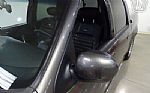 2002 F150 Harley Davidson Super Dut Thumbnail 62