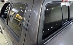 2002 F150 Harley Davidson Super Dut Thumbnail 63