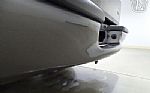 2002 F150 Harley Davidson Super Dut Thumbnail 65