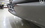 2002 F150 Harley Davidson Super Dut Thumbnail 66