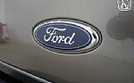 2002 F150 Harley Davidson Super Dut Thumbnail 67