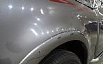 2002 F150 Harley Davidson Super Dut Thumbnail 68