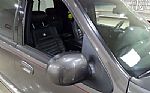 2002 F150 Harley Davidson Super Dut Thumbnail 70