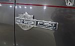 2002 F150 Harley Davidson Super Dut Thumbnail 71