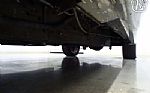 2002 F150 Harley Davidson Super Dut Thumbnail 73