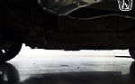 2002 F150 Harley Davidson Super Dut Thumbnail 74