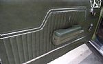 1971 El Camino SS Thumbnail 15