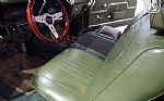 1971 El Camino SS Thumbnail 21